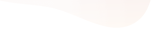 Banner Shape